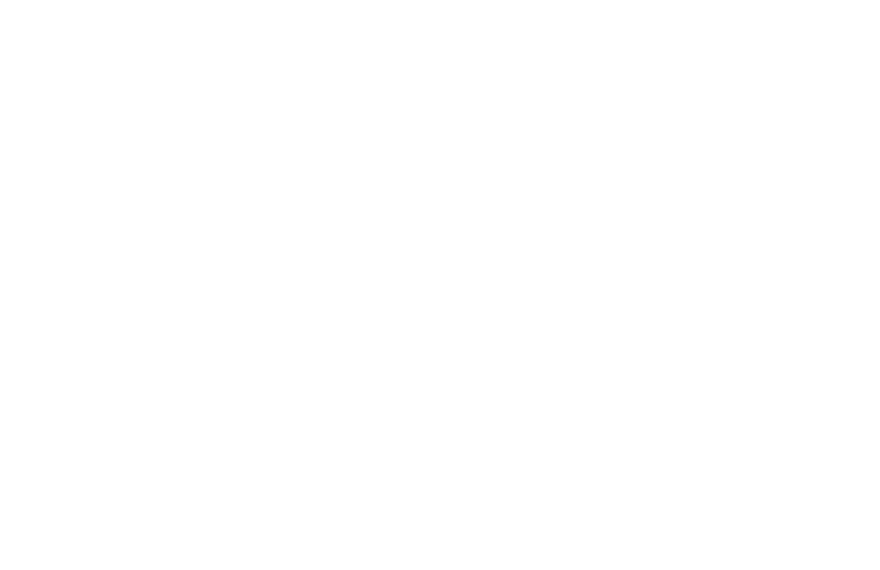MILE|米乐·M6智能科技丨AI+3D相机和机器视觉科技公司