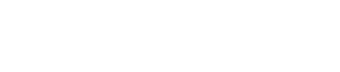 MILE|米乐·M6机器人