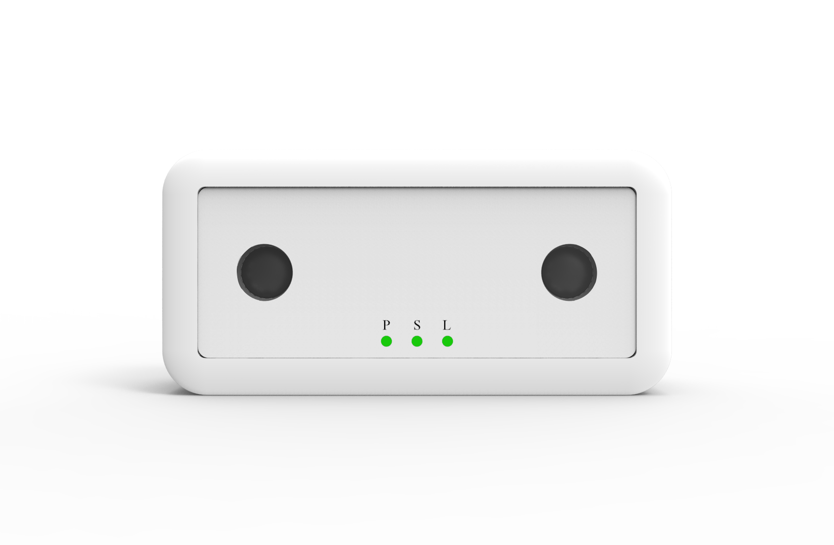 MILE|米乐·M6智能科技丨AI+3D相机和机器视觉科技公司