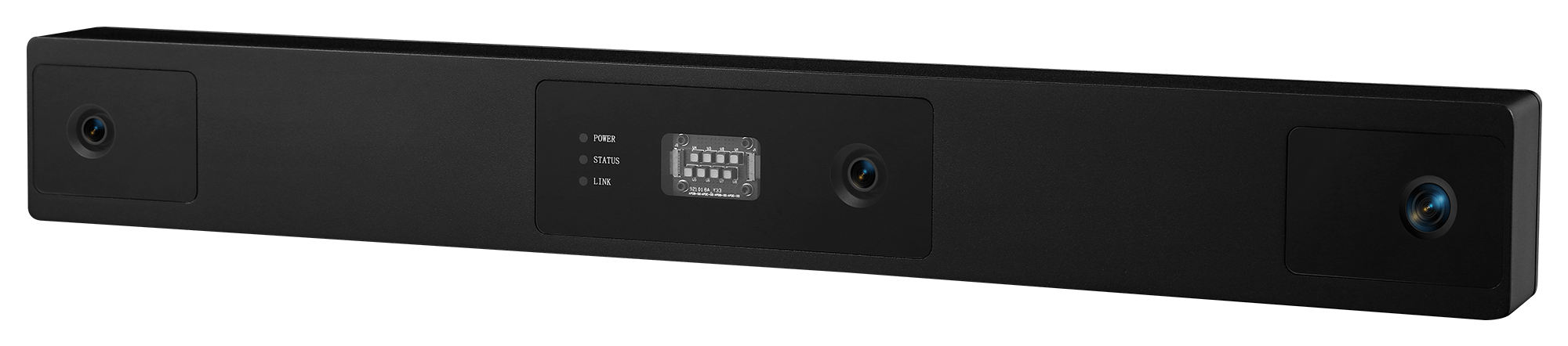 MILE|米乐·M6智能科技丨AI+3D相机和机器视觉科技公司